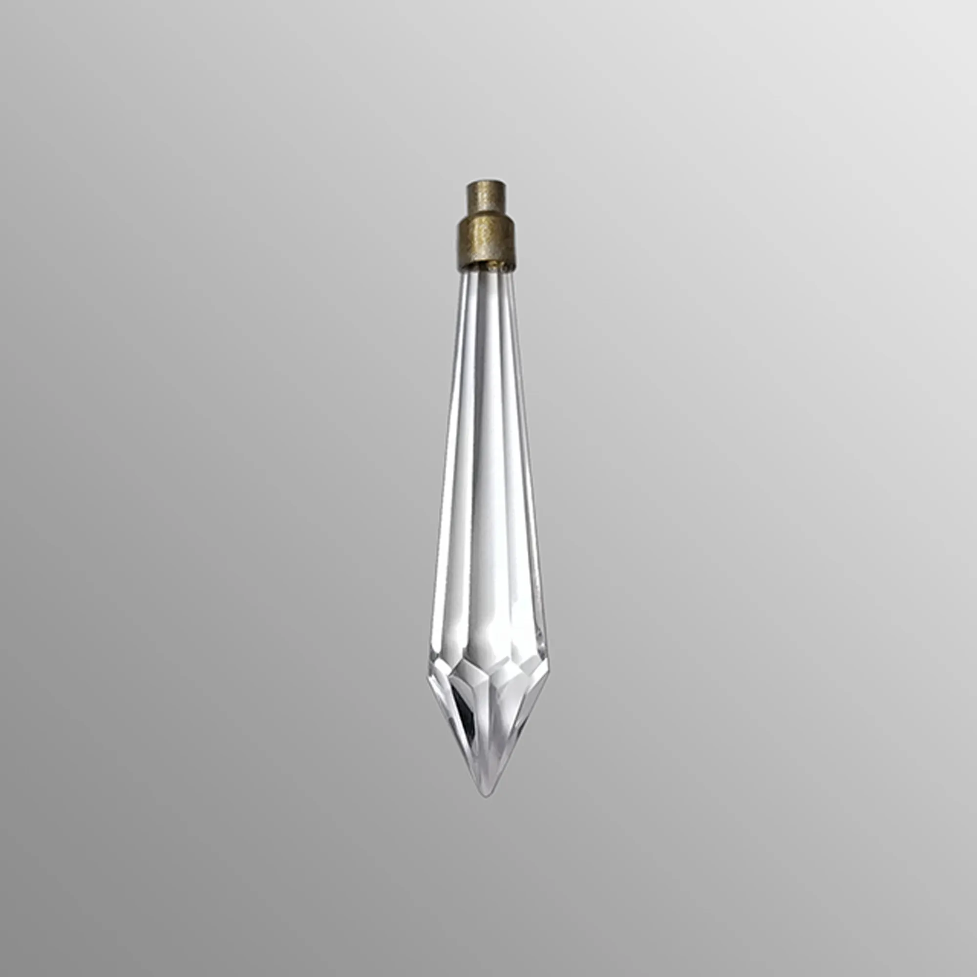Fay Crystal Components Diyas Crystal Fay Crystal Components Diyas Crystal